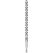 Bosch - Bohrer PRO SDS plus-5X 2608833907VE(10) Hammerbohrer 12 x