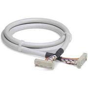 Phoenix Contact - SPS-Verbindungskabel Systemkabel und Zubehör FLK 20/EZ-D #2296472
