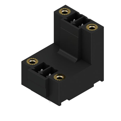 Weidmüller - Leiterplattensteckverbinder Verbinder 3.81mm SCDV-THR #1035950000 − 50 Stück