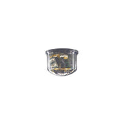 Siteco - Lichtregelsystemkomponente Radar-Bewegungssensor 5EA40RC01