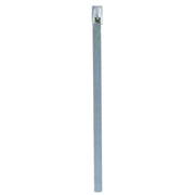 Cimco Werkzeuge - Kabelbinder VA-Kabelbinder blank 186023 680x12,0mm