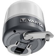 Varta Cons.Varta - Taschenleuchte VARTA Dynamo Lantern 17670 101 111
