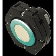 Pepperl+Fuchs Fabrik - Ultraschall Taster Ultraschallsensor UC10000-F260-IE9R2 − 1 Stück