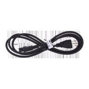 Pepperl+Fuchs Fabrik - Zubehör/Ersatzteile für wetter- und explosionsgeschützte Telefone Netzteil AC Power Cord#483979 − 1 Stück