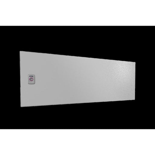 Rittal - Tür/Bedientableau (Schaltschrank) Teiltür SV 9682.183 BH: 800x300mm