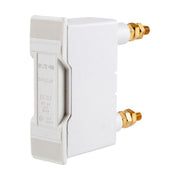 Eaton - NH-Sicherungsunterteil Sicherungshalter SC32PWH 32 A, AC 550 V − 10 Stück