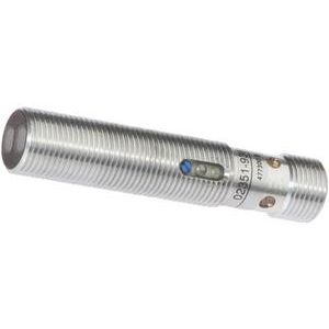 Ipf Electronic - Lichttaster energetisch Sensor Optisch, Taster, OT120226 M12x1 60lang Sn:
