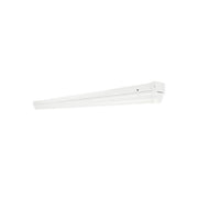 Ledvance - Lichtleiste LED-Lichtleiste 1,2m LNUOP120027WCPSWT ML, MC