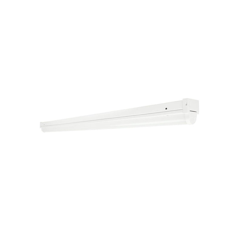 Ledvance - Lichtleiste LED-Lichtleiste 1,2m LNUOP120027WCPSWT ML, MC