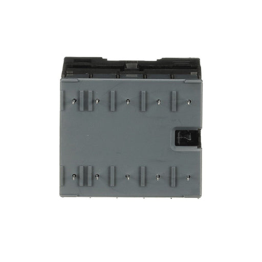 ABB Stotz S&J - Leistungsschütz zum Schalten von Wechselstrom Kleinschütz B7-30-01-P-01 24V 40-450Hz
