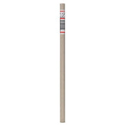 Bosch - Sägeblatt Sortiment PRO Foam Sägeblatt, 2607018012 300 mm, 2-tlg