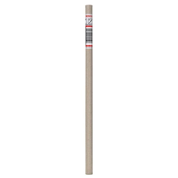 Bosch - Sägeblatt Sortiment PRO Foam Sägeblatt, 2607018012 300 mm, 2-tlg