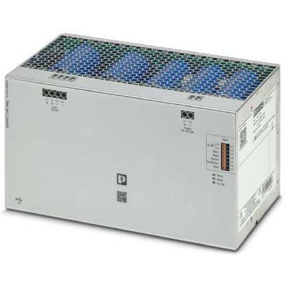 Phoenix Contact - Zubehör/Ersatzteile für USV-Anlagen Kapazitätsmodul 1065635