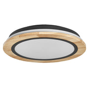Ledvance - Decken-/Wandleuchte Deckenleuchte SMART #4058075754751 WIFI