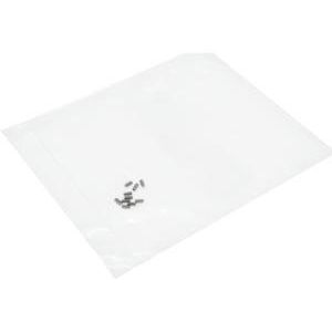Ipf Electronic - Zubehör/Ersatzteile für Niederspannungs-Schalttechnik Zubehör Sensor Magnetisch, AM000079 Verpackungseinheit