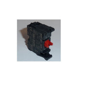 Rockwell - Hilfsschalterblock HILFSSCHALTER 1Ö 800F-BX0 800F-BX01 1