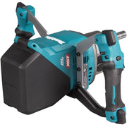 Makita - Rührwerk (elektrisch) Akku-Rührgerät UT001GZ01 M14 40V max. − 1 Stück