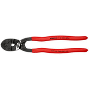 Knipex - Bolzenschneider CoBolt-Bolzenschneider 71 31 250 SB XL, 250mm