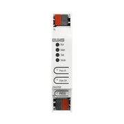 Jung - Bussystem-Linien-/Bereichskoppler KNX Bereichs-Linienkoppler 21420 1S R − 1 Stück