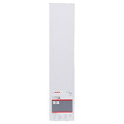 Bosch - Holz-/Spanplattenschraube Schnellbauschraube 2608000551 Feingewinde S-F 3,9