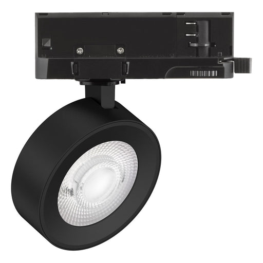 EVN Lichttechnik - Downlight/Strahler/Flutlicht LED-Schienenstrahler FT250940