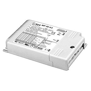 Houben - LED-Betriebsgerät LED-Treiber mp50k3 350-1050 mA  − 1 Stück