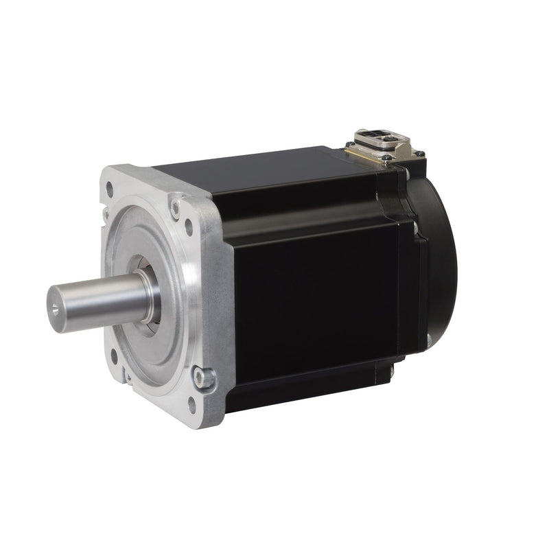 Mitsubishi Electric - Elektromotor Servomotor HK-RT103WB