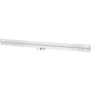 Eaton - Zubehör/Ersatzteile für Kleinverteiler Türprofilleiste H=145mm BPZ-TP-15