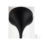SG Leuchten - Mechanisches Zubehör/Ersatzteile für Leuchten Baldachin 003163