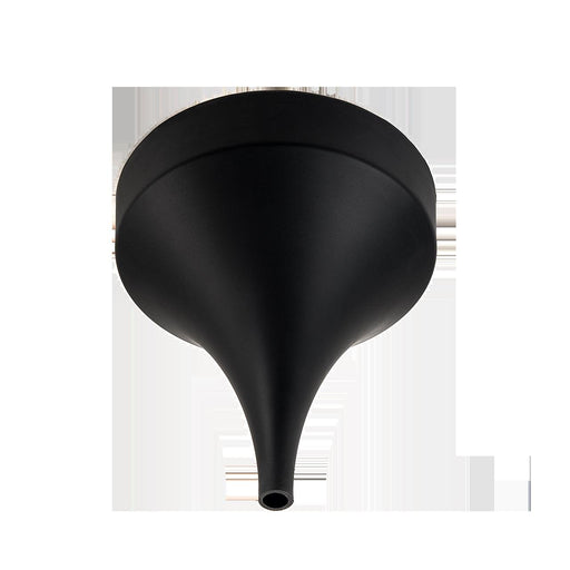 SG Leuchten - Mechanisches Zubehör/Ersatzteile für Leuchten Baldachin 003163