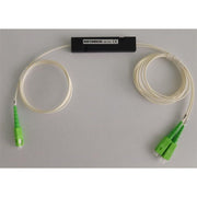 Kathrein - PLC-Splitter Optischer Abzweiger OAS 7030 30%/70%,6.1/2.2dB