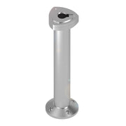 Balluff - Zubehör/Ersatzteile für Industriesensoren Befestigungstechnik BAM MB-NI-017-250-1