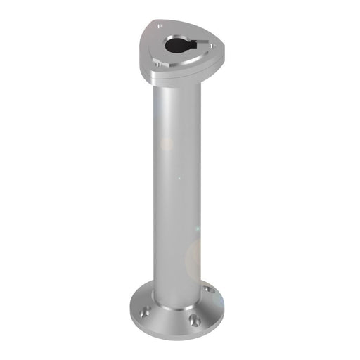 Balluff - Zubehör/Ersatzteile für Industriesensoren Befestigungstechnik BAM MB-NI-017-250-1 − 1 Stück by Balluff
