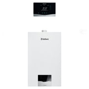 Vaillant - Zubehör/Ersatzteile für Gasheizkessel Paket 1.129 ecoTEC plus 8000014539