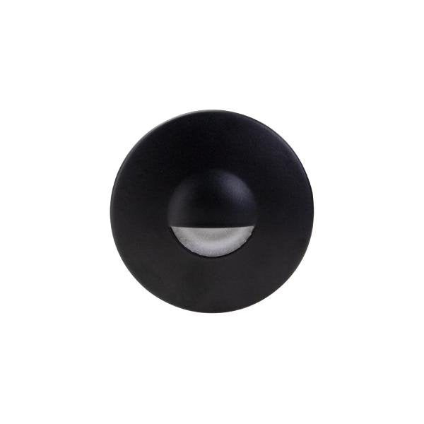 Brumberg Leuchten - Decken-/Wandleuchte LED-Wandeinbauleuchte 10371083 3000K