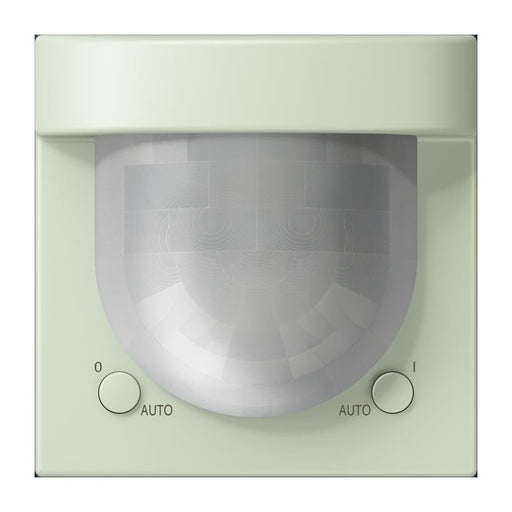 Jung - Bewegungsmelder-Sensor Bewegungsmelder 2,2m BT LC 17182 218