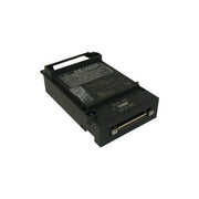 Mitsubishi Electric - Zubehör/Ersatzteile für Niederspannungs-Schalttechnik Schnittstelle GT15-QBUS