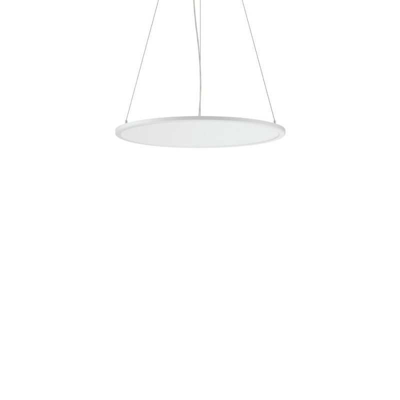 RZB - Pendelleuchte LED-Pendelleuchte 312158.002.1.76 DALI 4000K