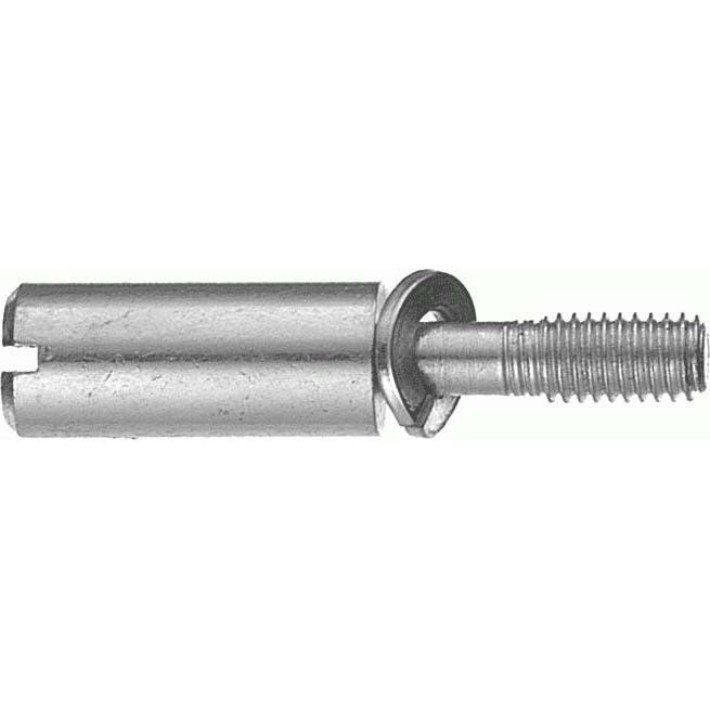 Amphenol Tuchel - Codierelement für Industriesteckverbinder Sperrbolzen VN170500004101 VE100