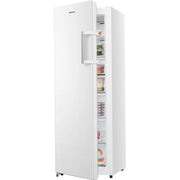 Hisense - Gefriergerät FV298N4AWC ws