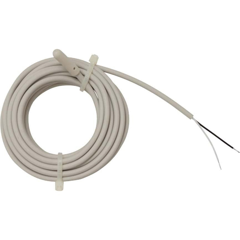 Etherma - Zubehör/Ersatzteile für Raumthermostat/Uhrenthermostat Ersatzfühler ET-EF-7X