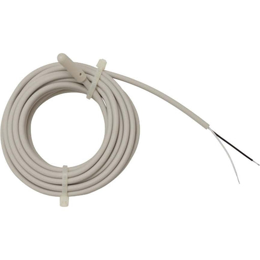Etherma - Zubehör/Ersatzteile für Raumthermostat/Uhrenthermostat Ersatzfühler ET-EF-7X