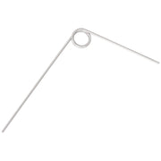 Knipex - Rohrschneider Schenkelfeder 94 19 185 02 − 1 Stück