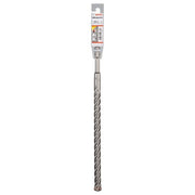 Bosch - Bohrer PRO SDS plus-5X 2608833827 Hammerbohrer 16 x