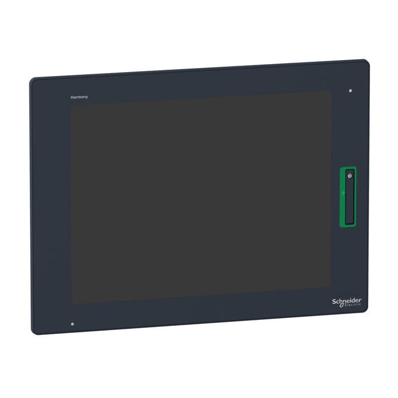 Schneider Electric - Grafik-Panel Touch-Panel HMIDT732 15" 4:3 ohne Control
