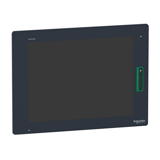 Schneider Electric - Grafik-Panel Touch-Panel HMIDT732 15" 4:3 ohne Control