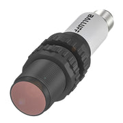 Balluff - Einweg-Lichtschranke BLS18KXX-1LT-E5-C-S4 Sender