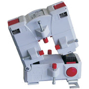NZR - Stromwandler TK30 250/5A ungeeicht − 1 Stück