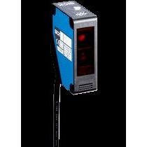 Sick - Lichttaster mit Hintergrundausblendung MultiTask-Lichtschranke WTT280L-2P1531