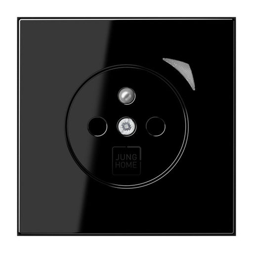 Jung - Steckdose BT LS 1521 F SE SW Energy